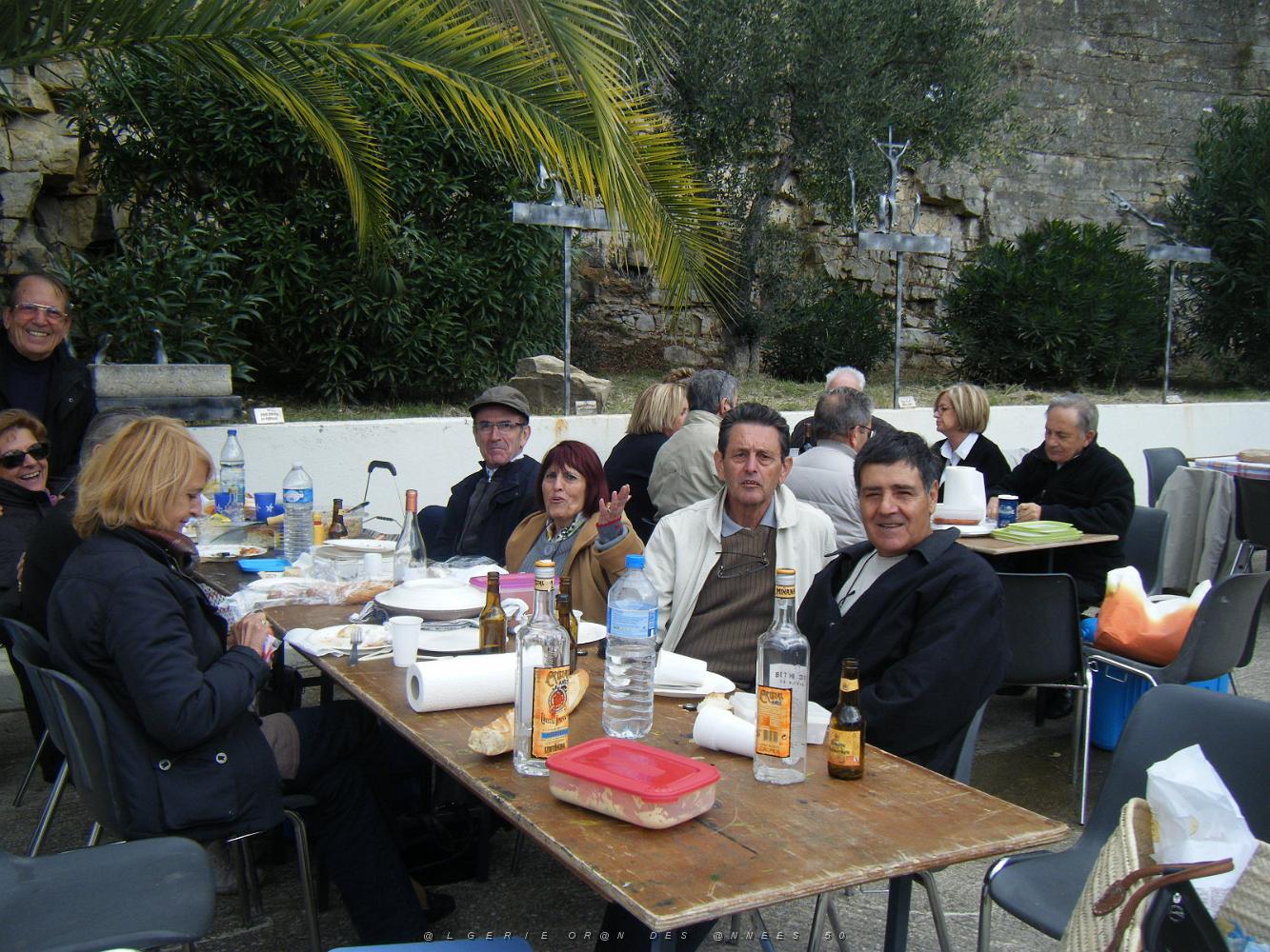 2010 DON BOSCO A NIMES    (33).jpg